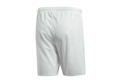 Adidas Parma 16 Kids Shorts