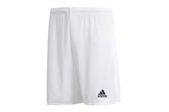 Adidas Parma 16 Kids Shorts