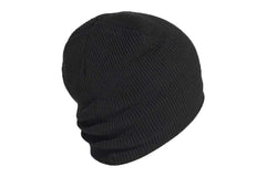 Adidas Performance Beanie