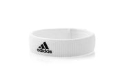 Adidas Socks Holder