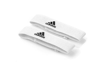 Adidas Socks Holder