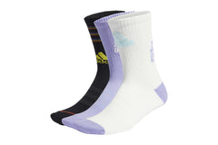 Adidas Socks Tiro 3 Stripes Socks