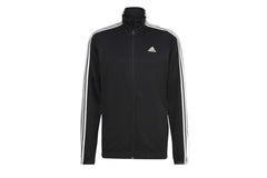 Adidas Sportswear Tapered Tracksuit