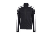 Adidas Squadra 21 Training Jacket