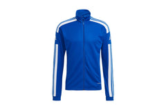 Adidas Squadra 21 Training Jacket