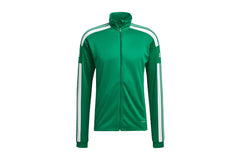 Adidas Squadra 21 Training Jacket