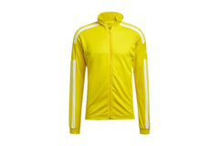 Adidas Squadra 21 Training Jacket