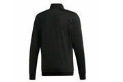 Adidas Tiro 19 Plyster Track Top