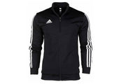 Adidas Tiro 19 Plyster Track Top