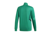 Adidas Tiro 19 Training Jacket