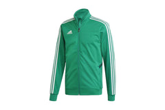 Adidas Tiro 19 Training Jacket