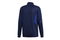 Adidas Tiro 19 Training Jacket