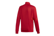 Adidas Tiro 19 Training Jacket