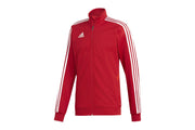 Adidas Tiro 19 Training Jacket