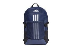Adidas Tiro Primegreen Backpack