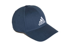 Adidas Training Baseball Cap