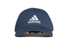 Adidas Training Baseball Cap