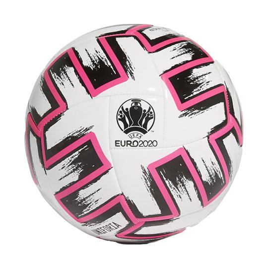 Soccer Intersport Uniforia Ball Adidas Uniforia Ekstraklasa Pro