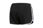 Adidas Women Marathon 20 Shorts