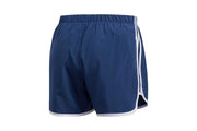 Adidas Women Marathon 20 Shorts