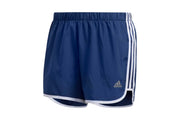 Adidas Women Marathon 20 Shorts