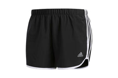 Adidas Women Marathon 20 Shorts