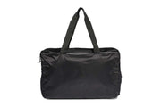 Adidas Womens Tailored Carry Bag