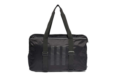 Adidas Womens Tailored Carry Bag