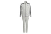 Adidas Youth Essential Tracksuit