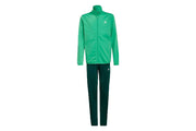 Adidas Youth Essential Tracksuit