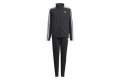 Adidas Youth Essential Tracksuit