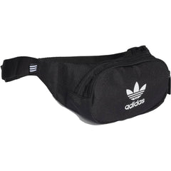 Adidas Essential Crossbody Bag