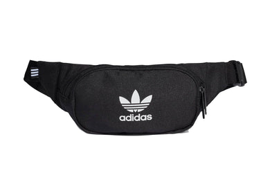 Adidas Essential Crossbody Bag  
