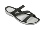 Crocs women's sandals Swiftwater Sandal