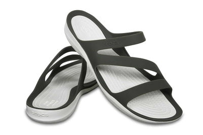 Crocs women's sandals Swiftwater Sandal