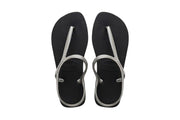 Havaianas Flash Urban Flip Flop