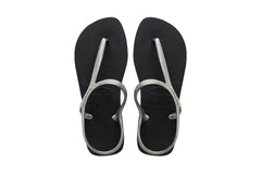 Havaianas Flash Urban Flip Flop