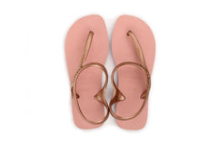 Havaianas Flash Urban Flip Flop