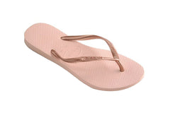 Havaianas Slim Women's Flip Flops