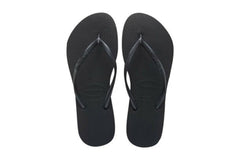 Havaianas Slim Women's Flip Flops