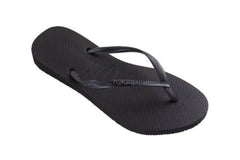 Havaianas Slim Women's Flip Flops