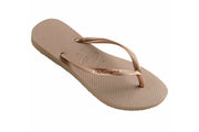 Havaianas Slim Women's Flip Flops