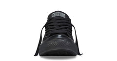 Converse All Star Chuck Low Trainers