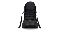 Converse All Star Chuck High Trainers