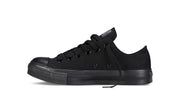 Converse All Star Chuck Low Trainers