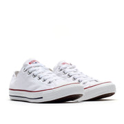 Converse All Star Chuck Low Trainers