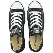 Converse All Star Chuck Low Trainers