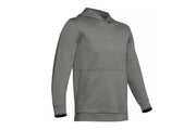 Men's UA RUSH Fleece Graphic Hoodie