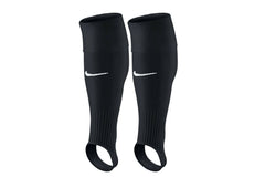Nike Performance Stirrup Socks