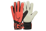 NIKE BOYS GOALKEEPER GLOVES